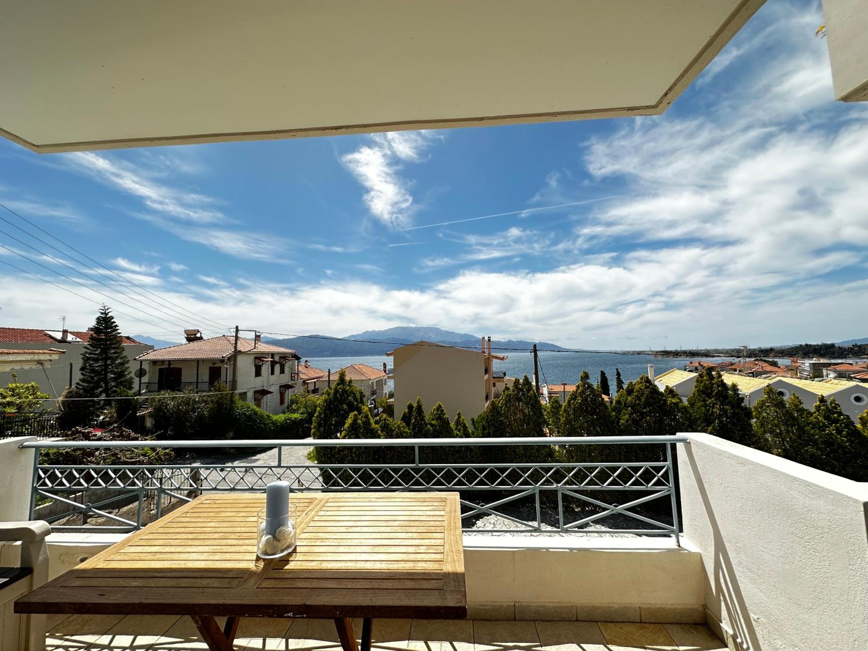 Casa Ivi view 4