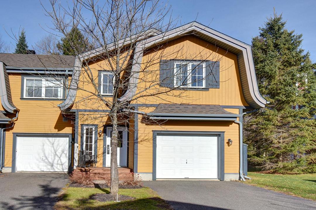 Borealis by Rendez-Vous Mont-Tremblant
