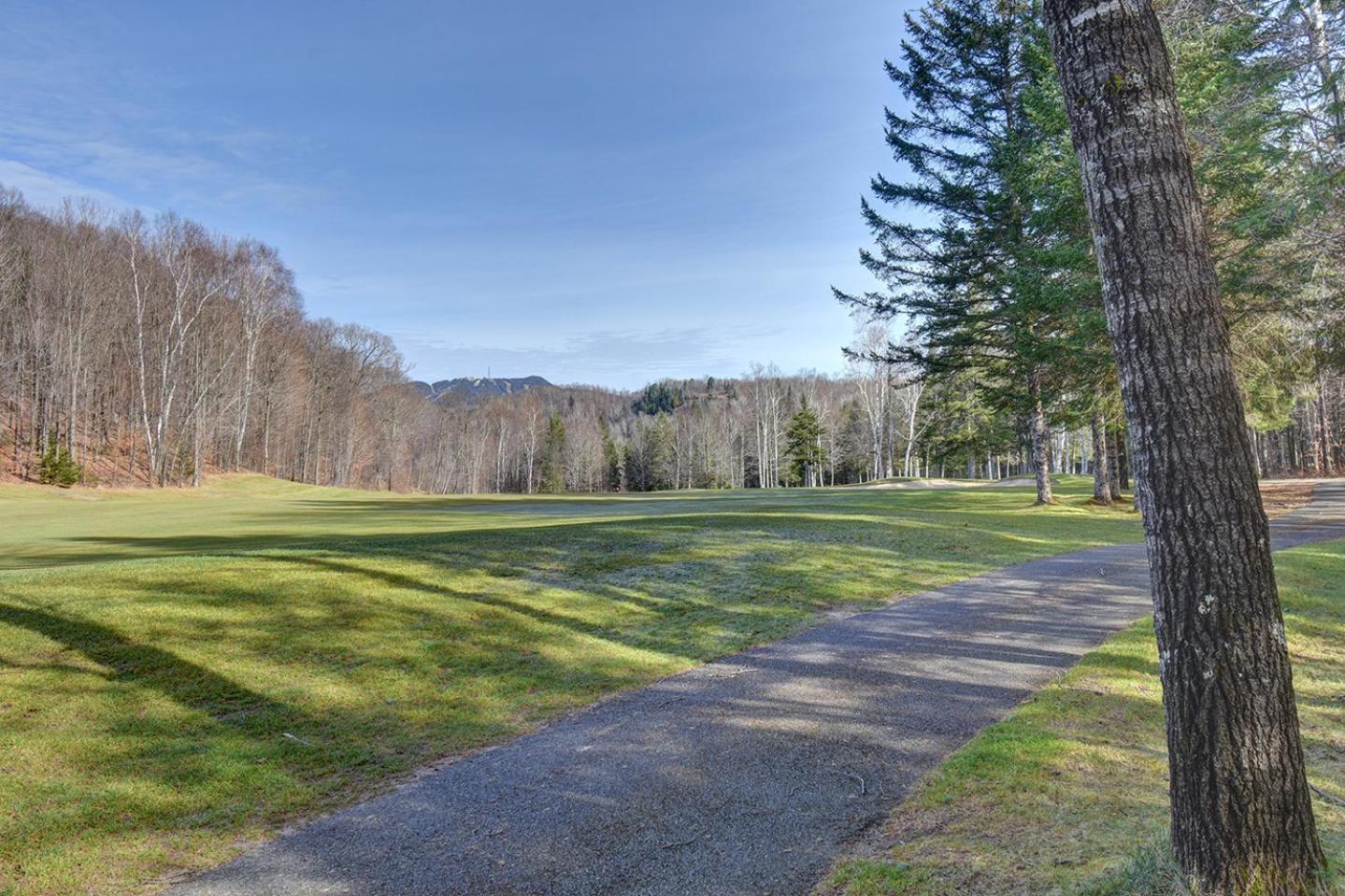 Borealis by Rendez-Vous Mont-Tremblant