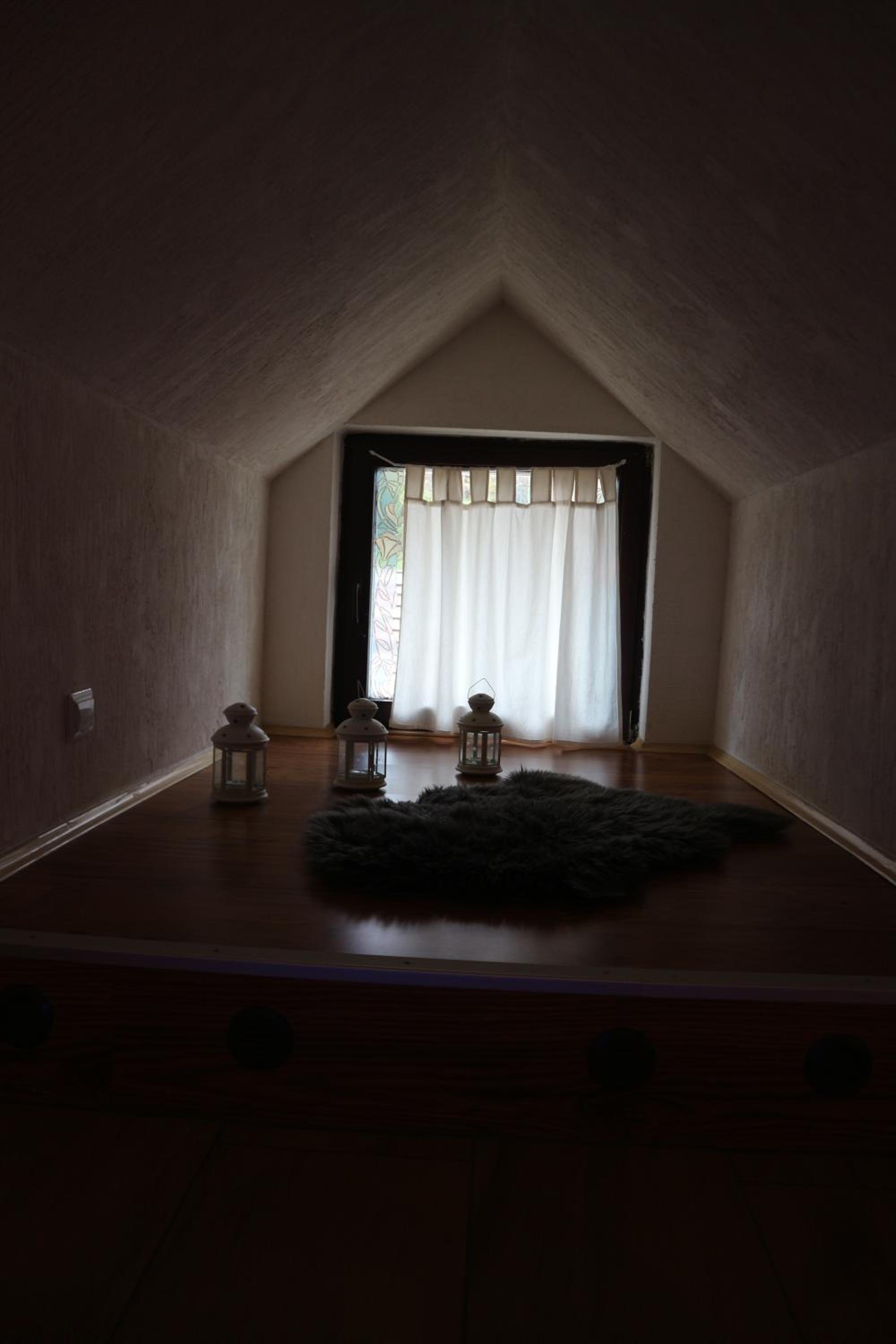 Photo 51