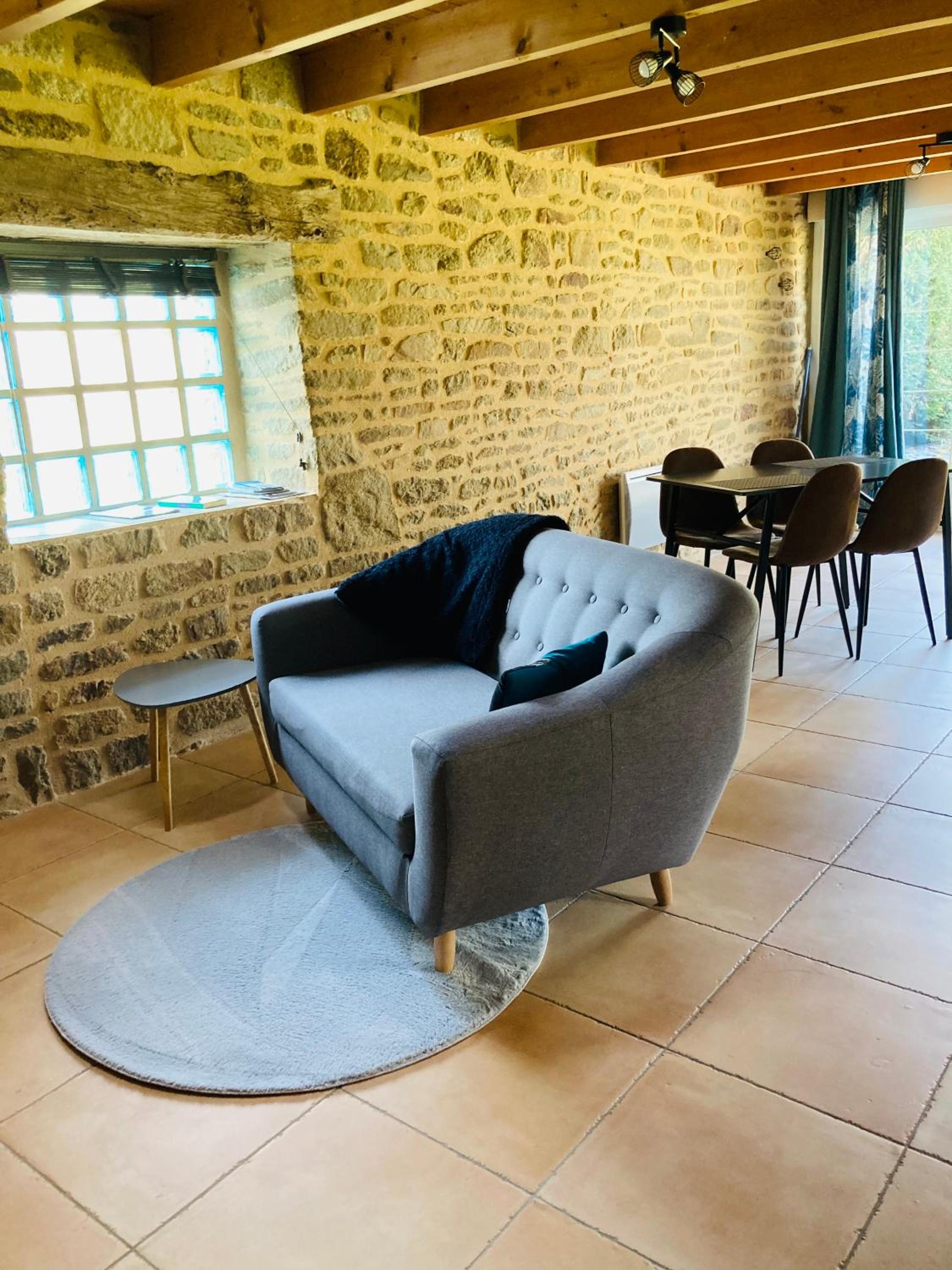 Le Clos de Kermadec, photo 51