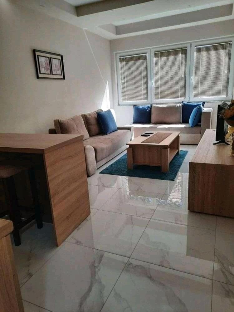 Apartment Tine view 4