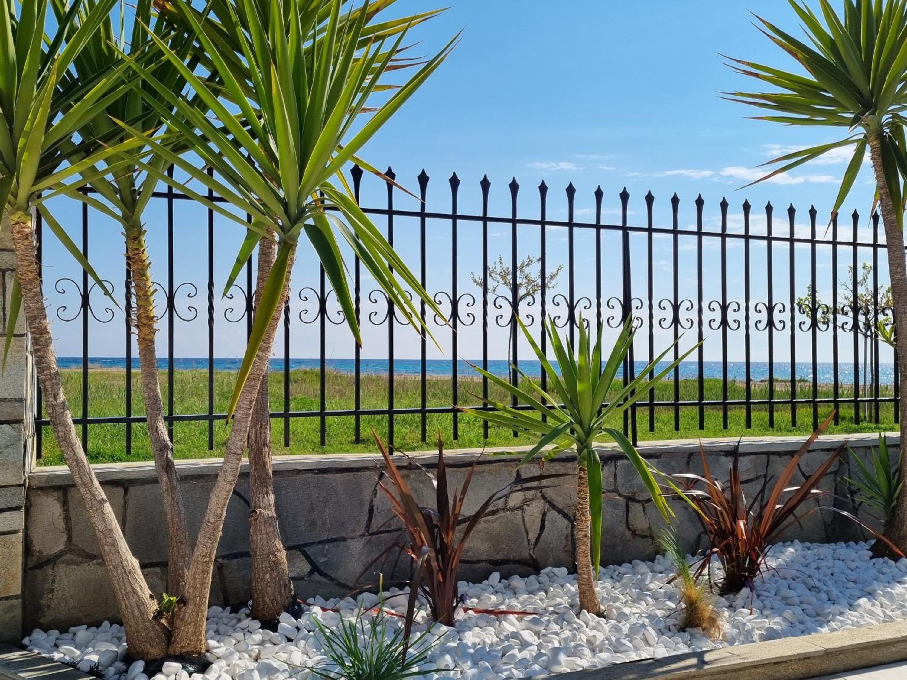 OASIS BEACH HOUSE view 5