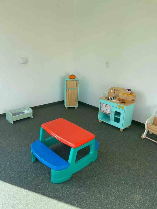 Flat Beira Mar - Carneiros Beach Resort