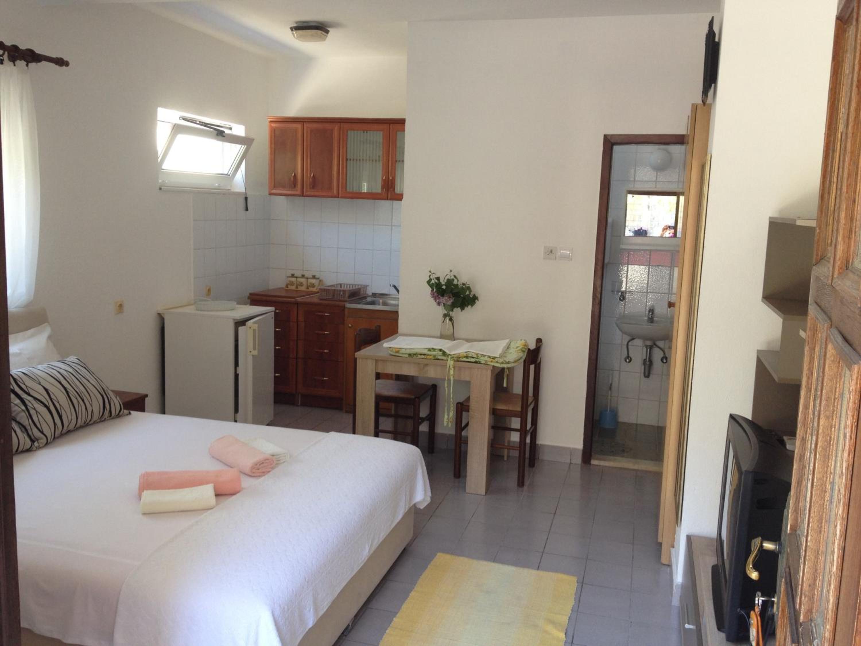 Apartments Kordic