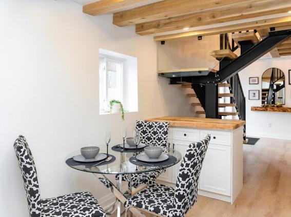 Kitchener Vacations - Cozy Cottage Style House - Property Image 46