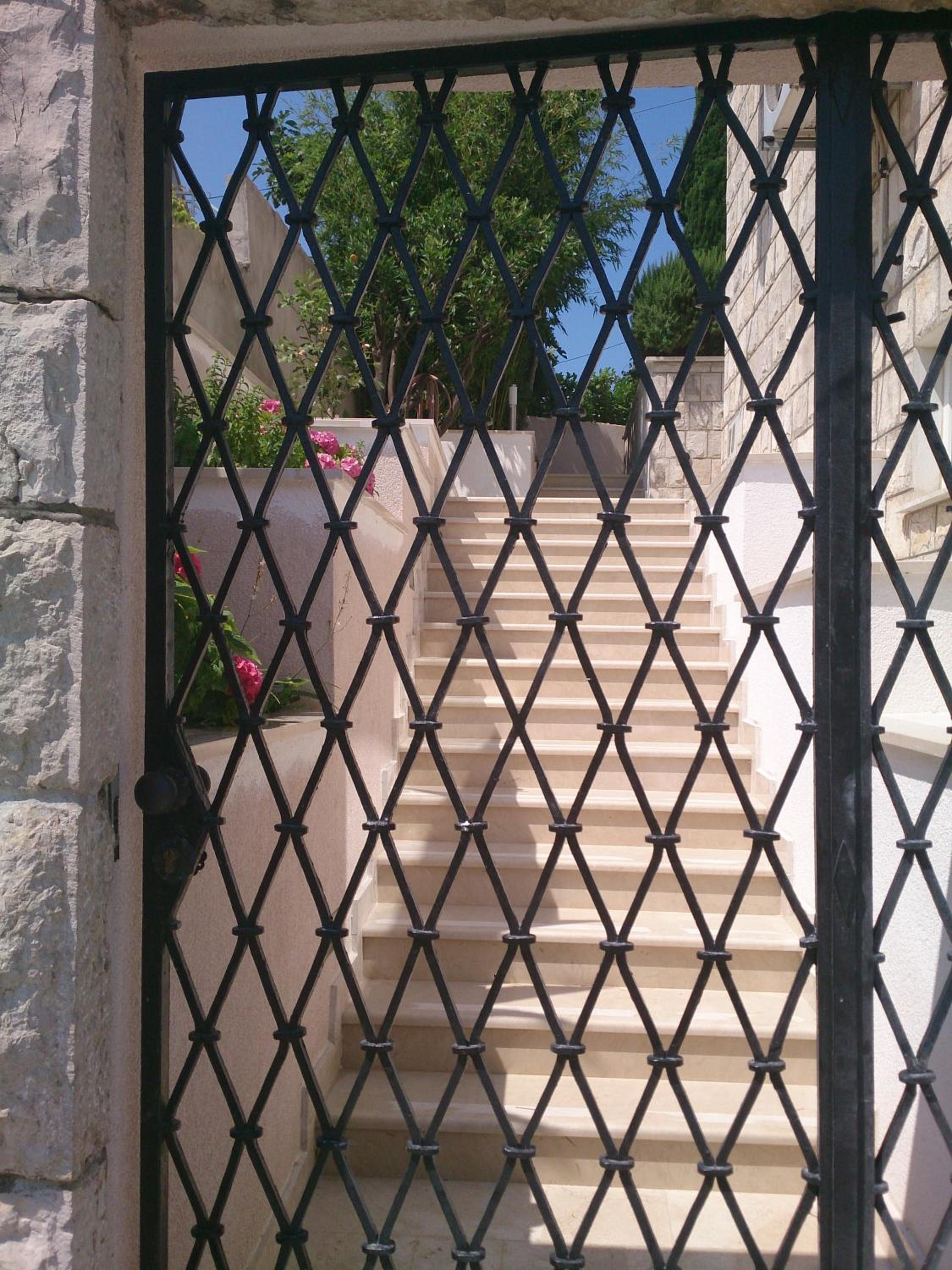 Dubrovnik Vacations - Attic Apartment Iris - Property Image 10