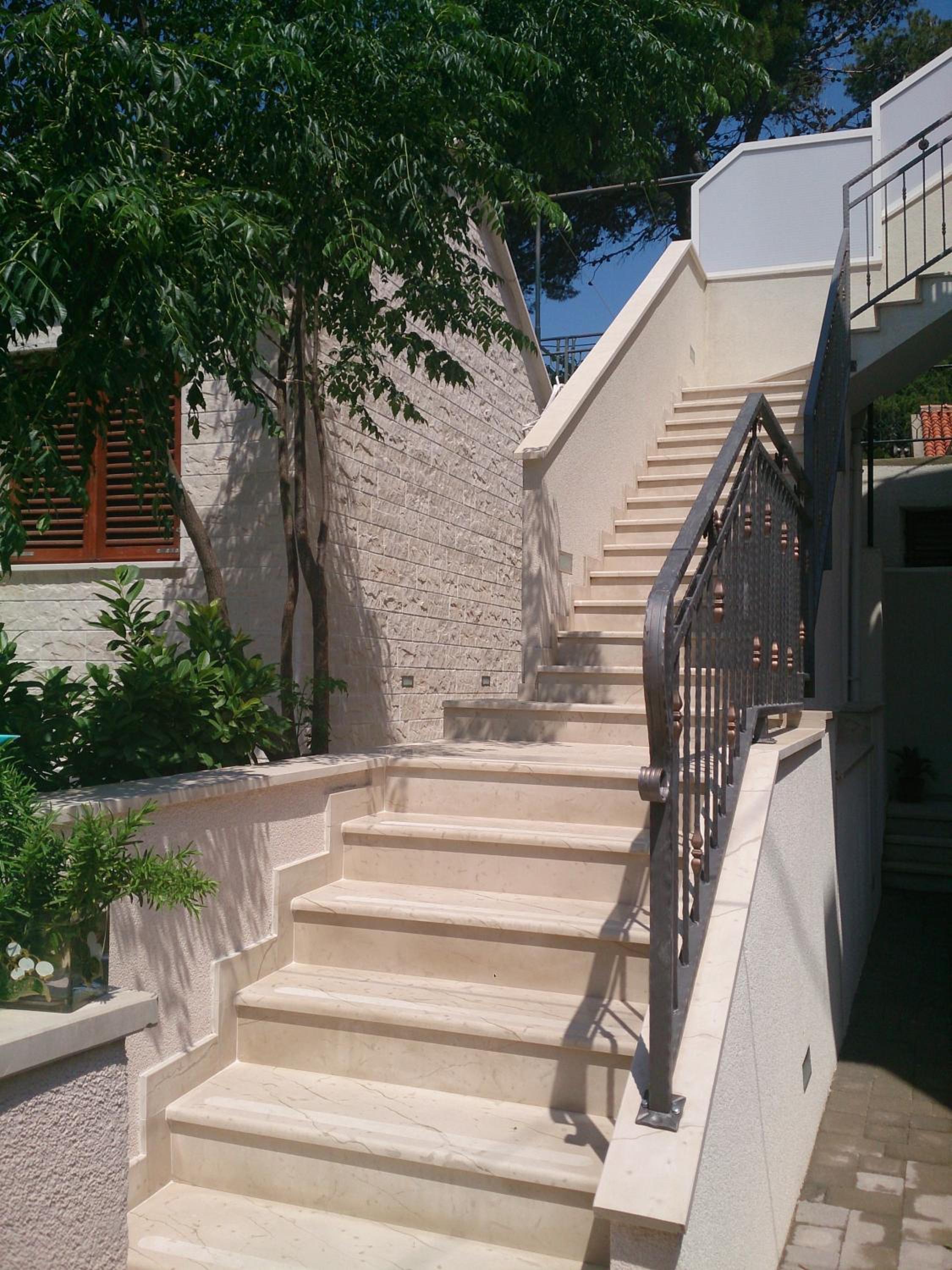 Dubrovnik Vacations - Attic Apartment Iris - Property Image 9