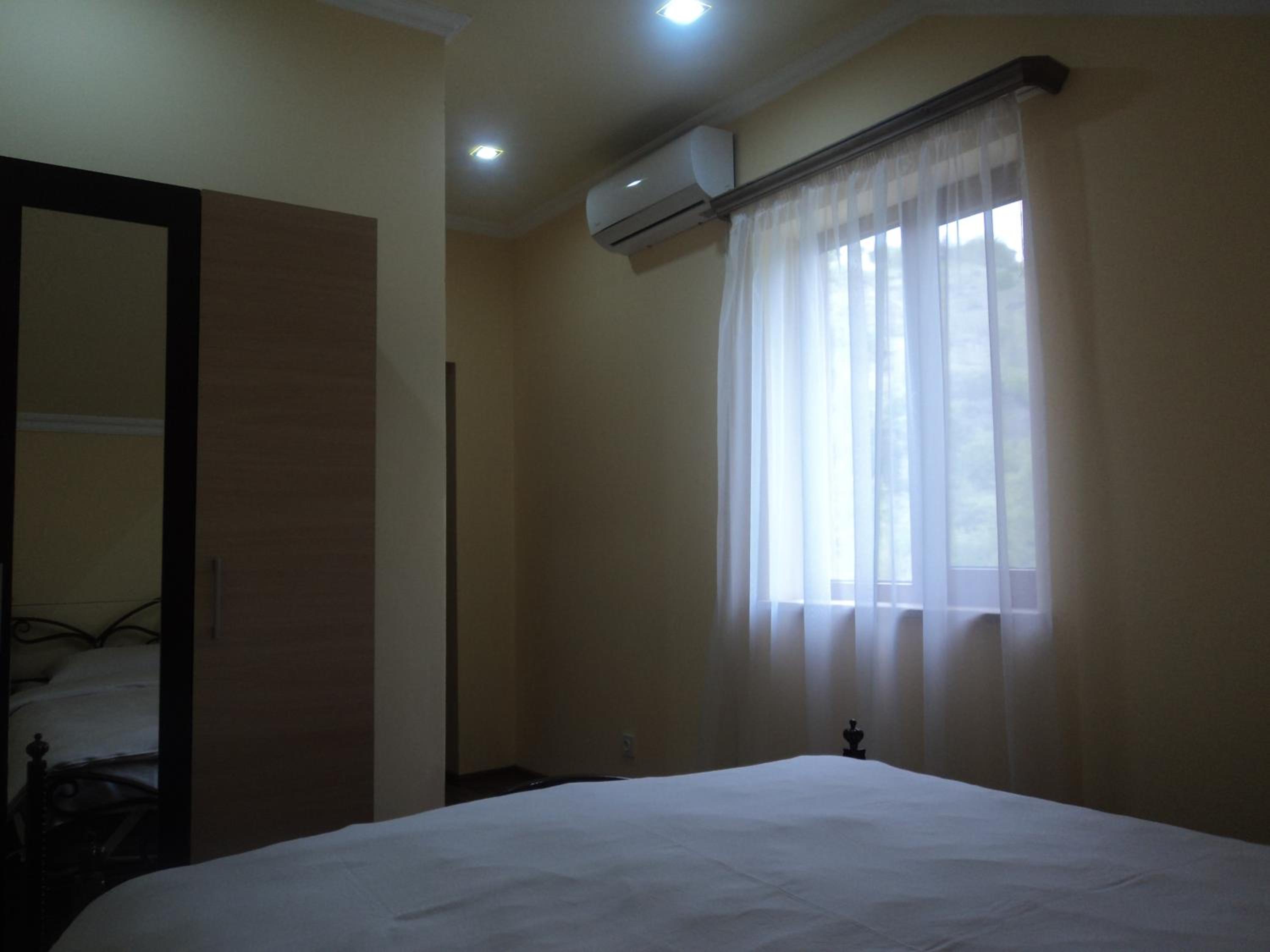 Shen toon guesthouse