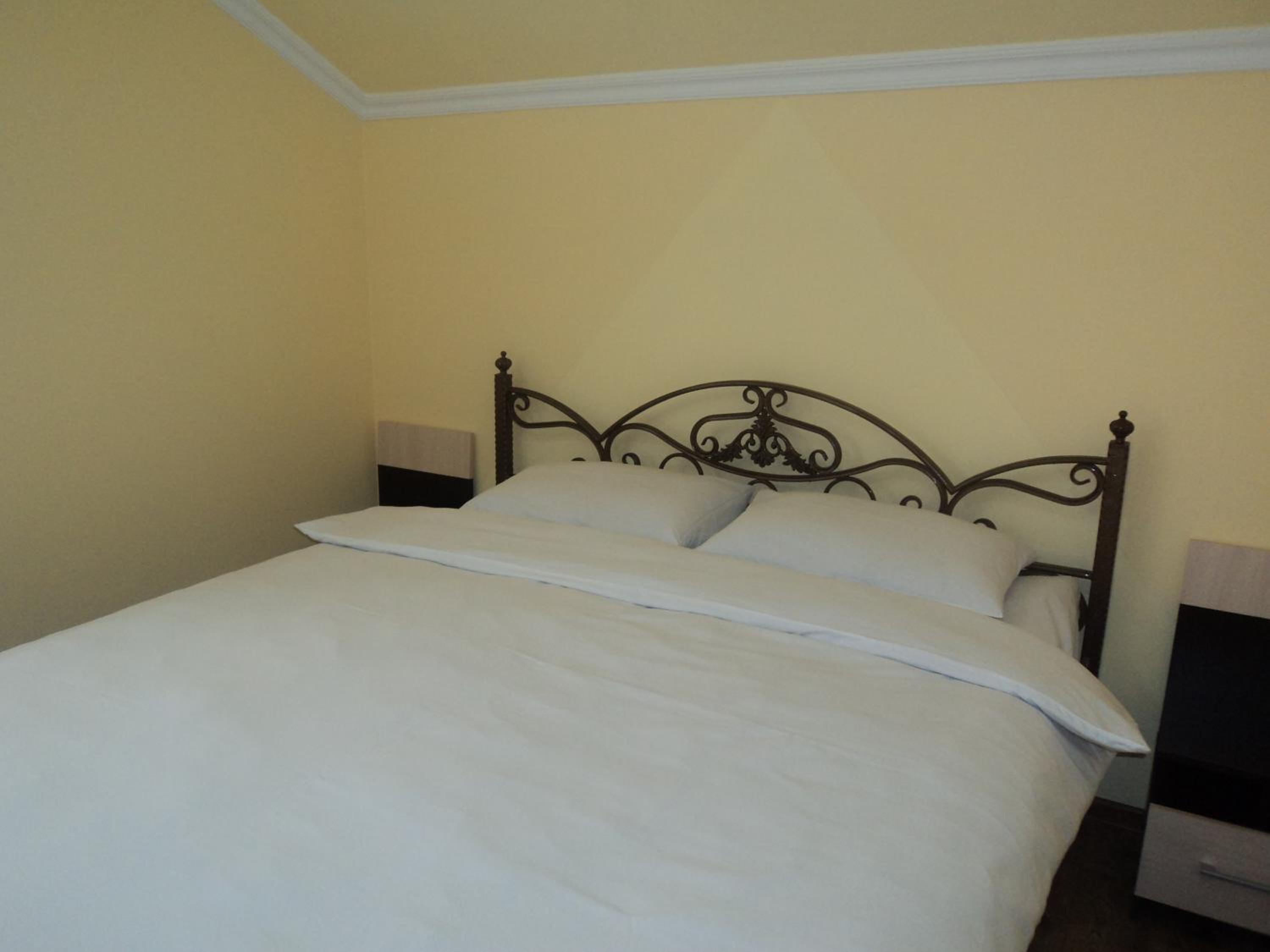 Shen toon guesthouse