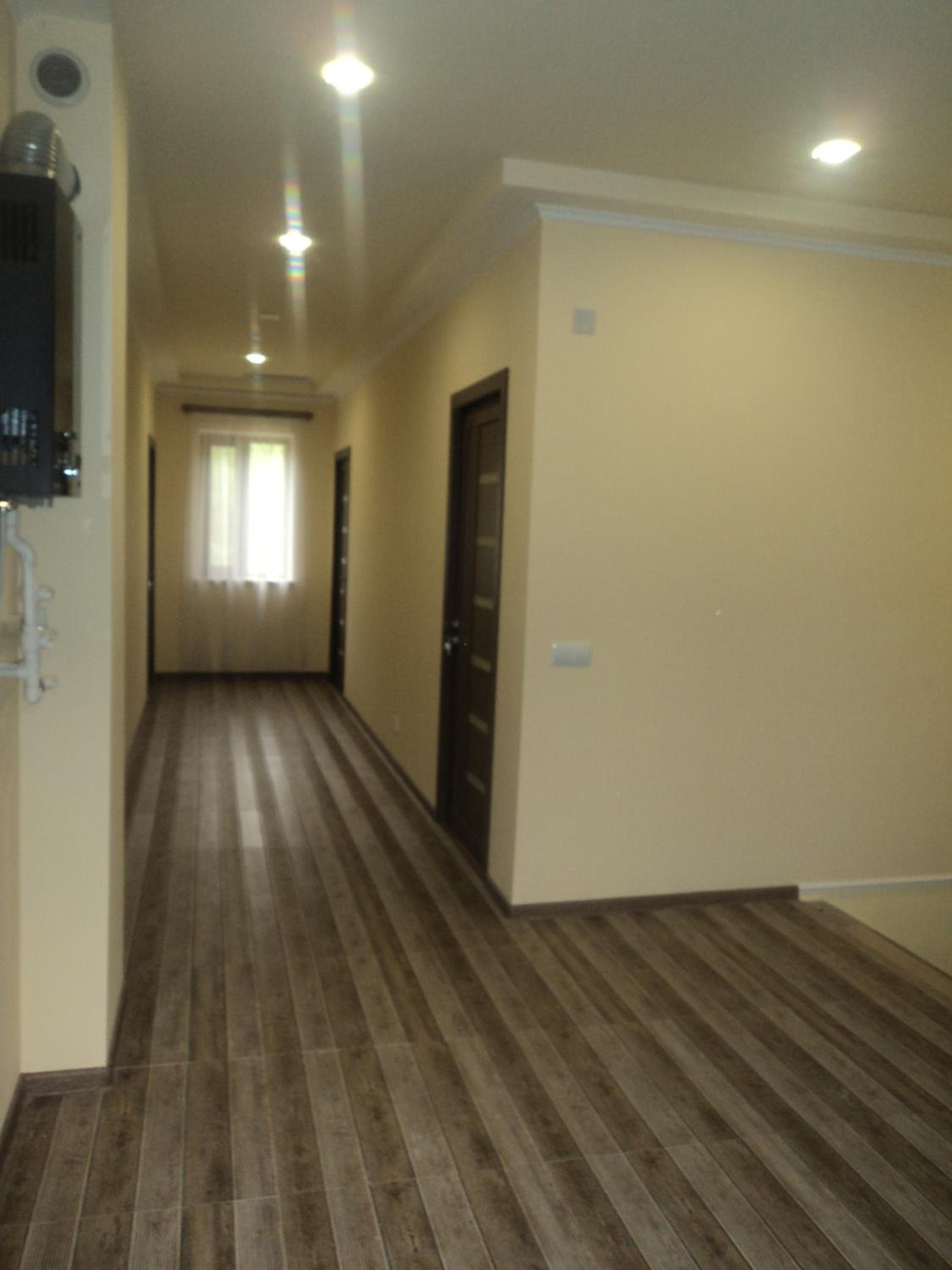 Shen toon guesthouse