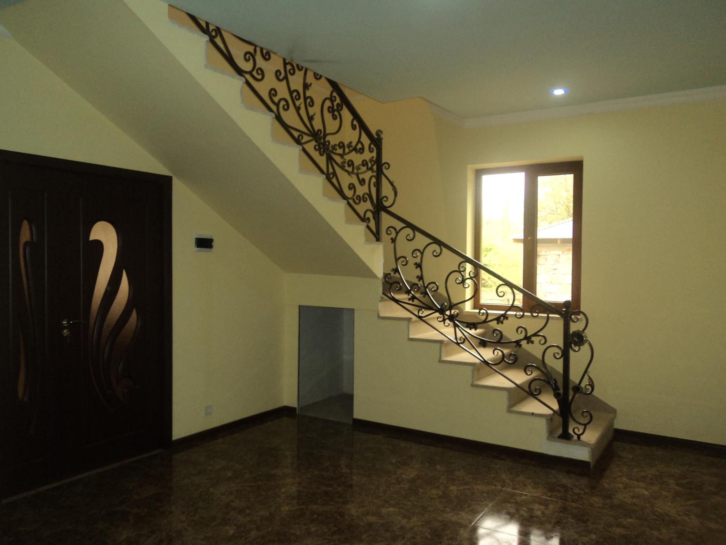 Shen toon guesthouse