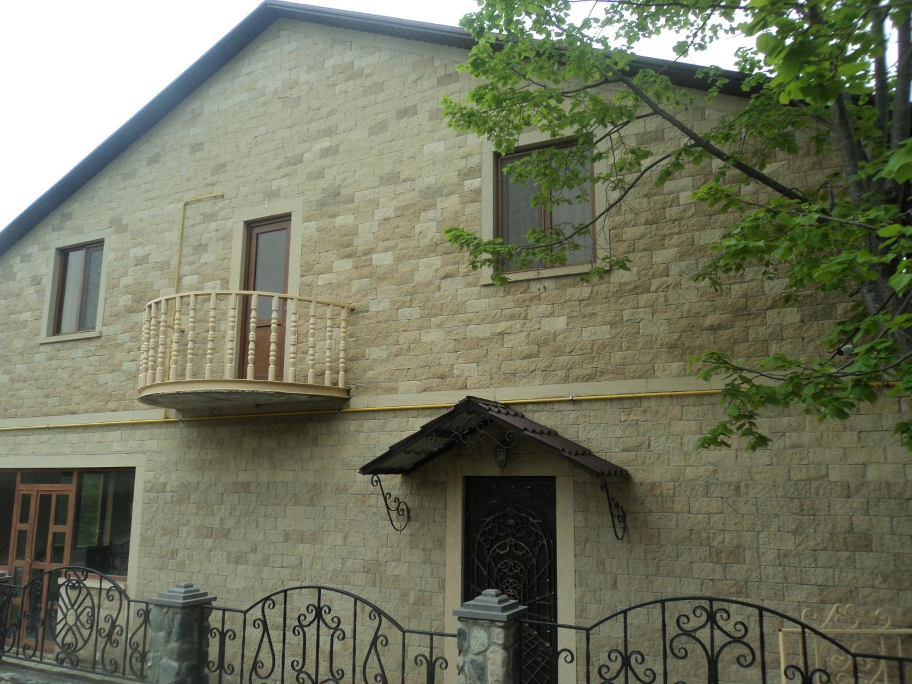 Shen toon guesthouse