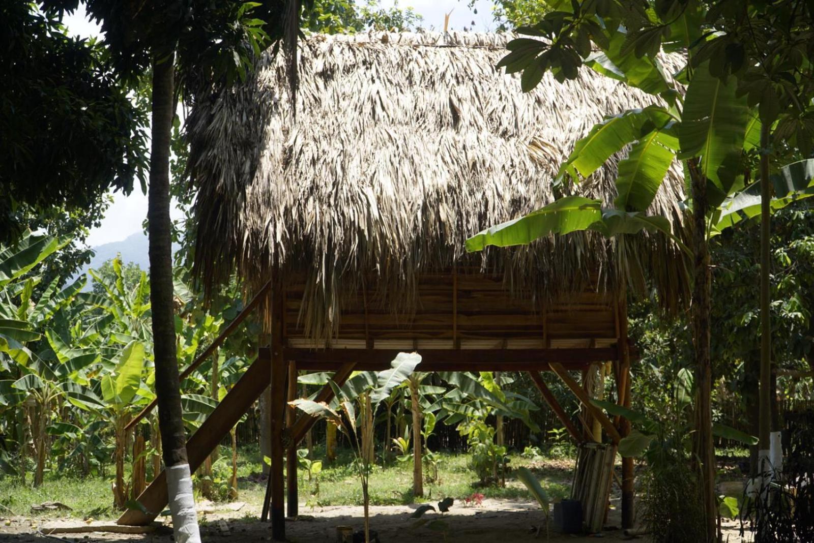La Playita