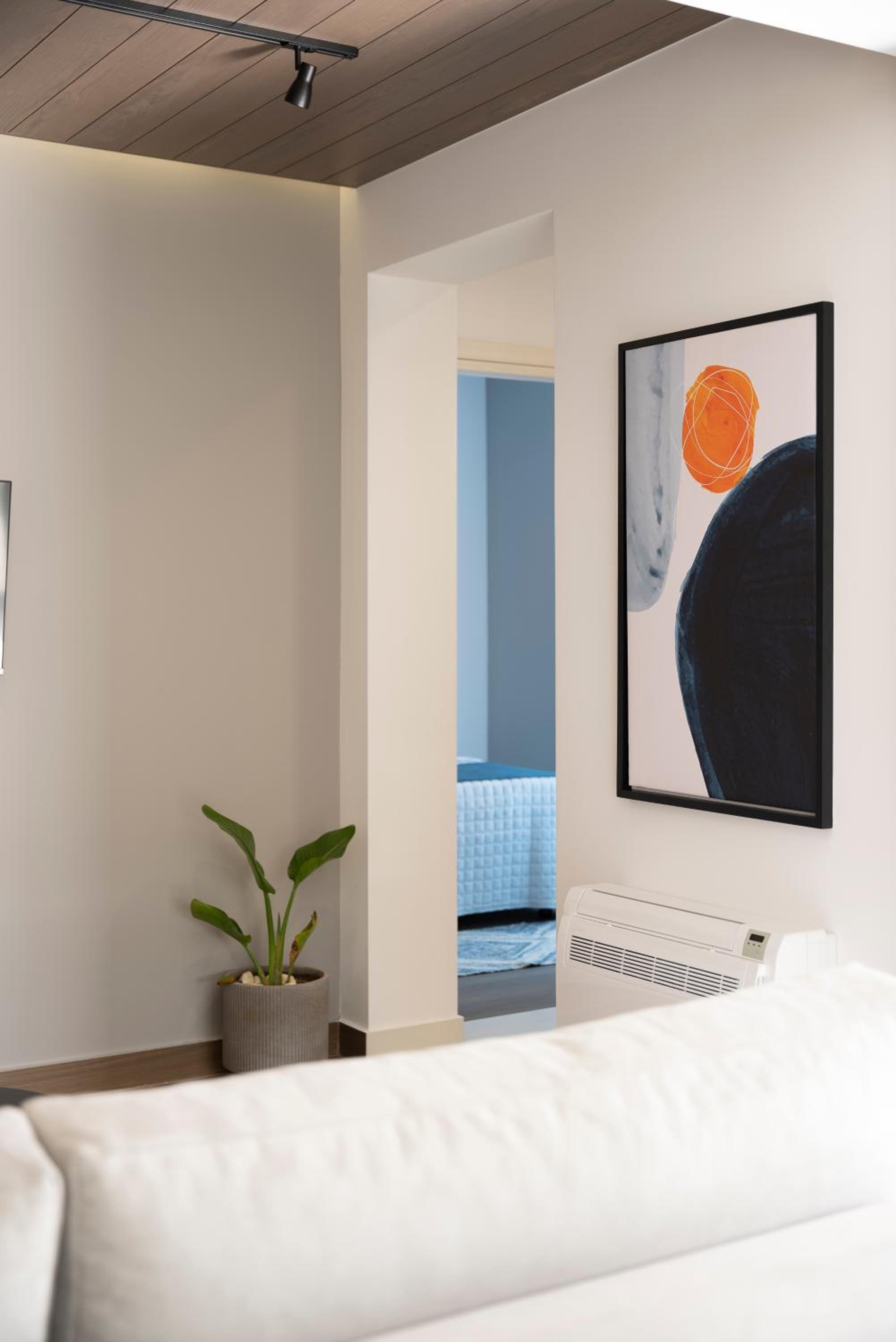 Disegno Residences