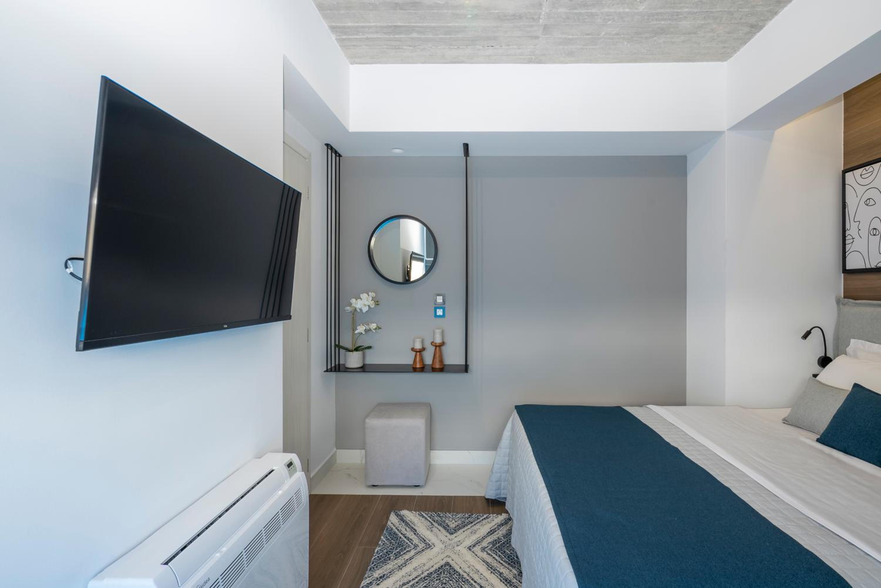 Disegno Residences