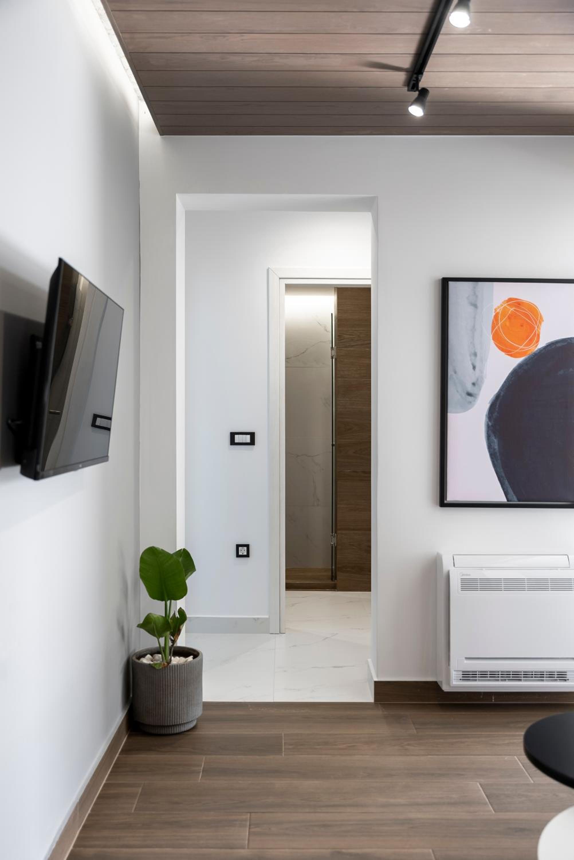 Disegno Residences
