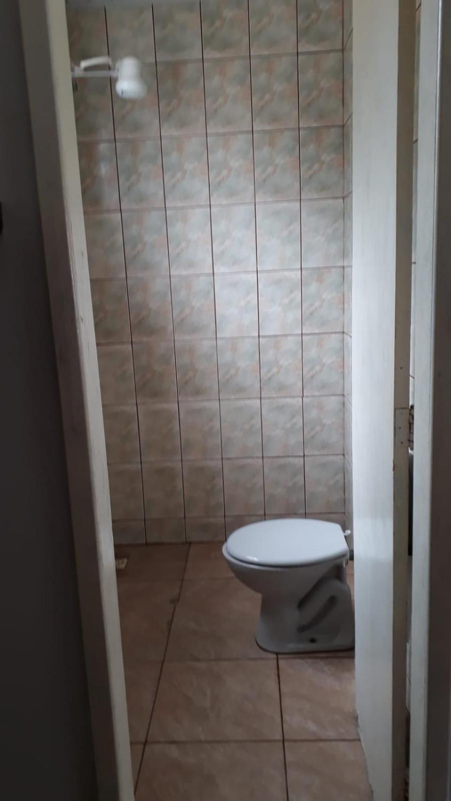 Pousada São Manoel