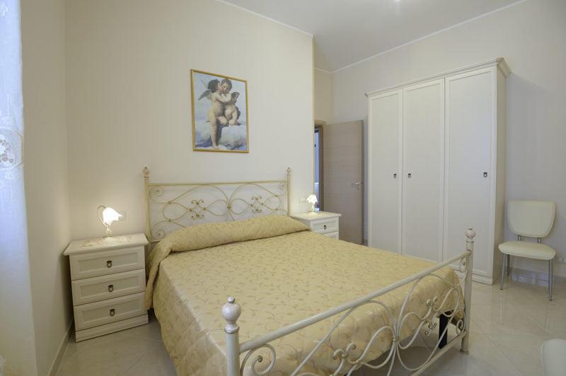 Case Vacanza Edera view 2