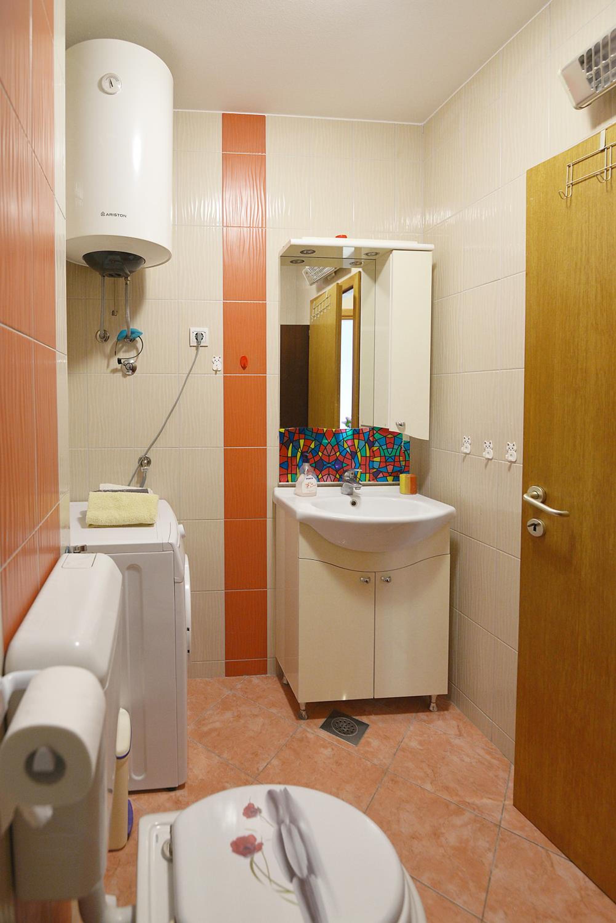 Photo 9