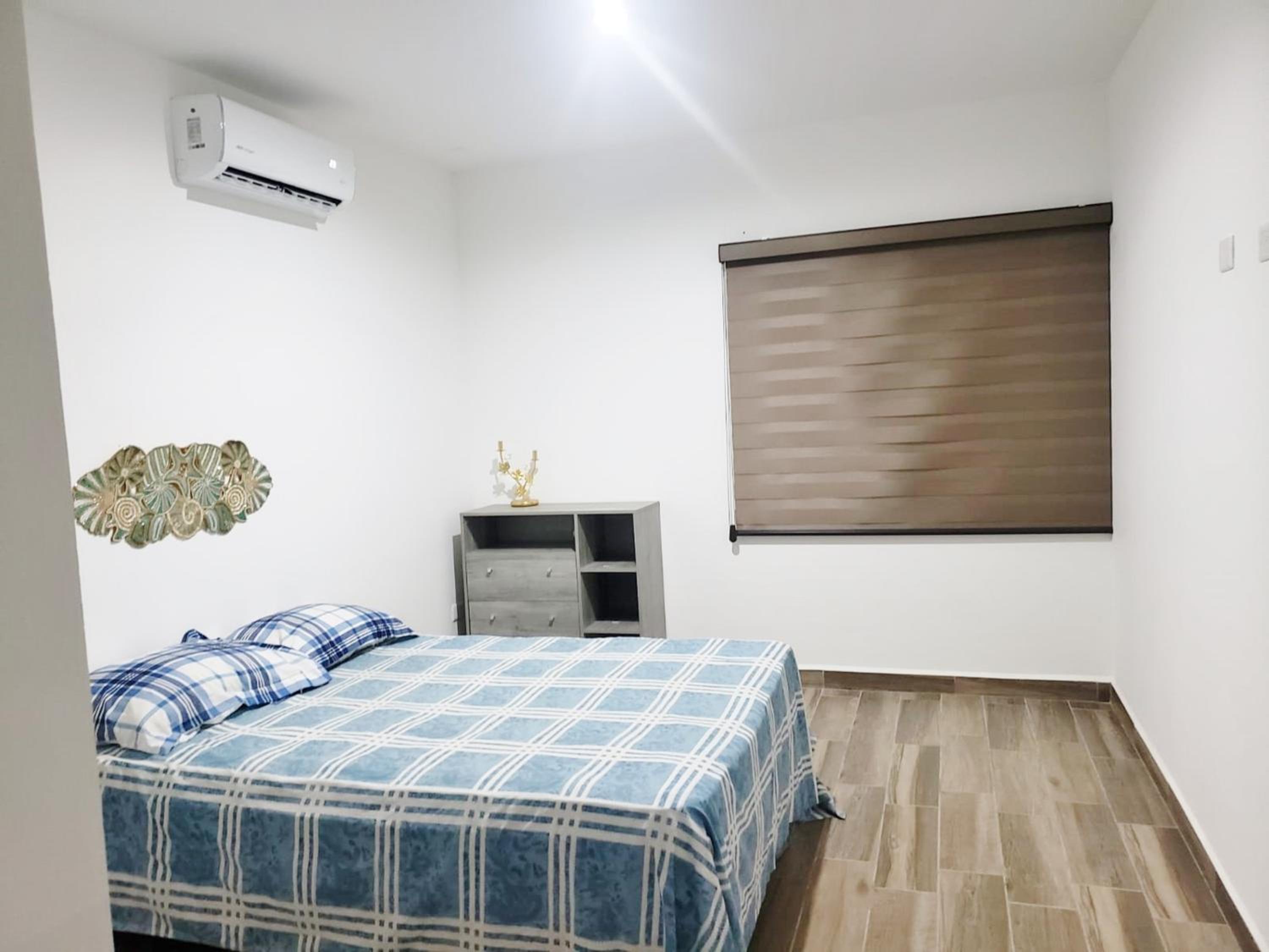 Residencial Azul Portovera - 5 Min Playas view 4