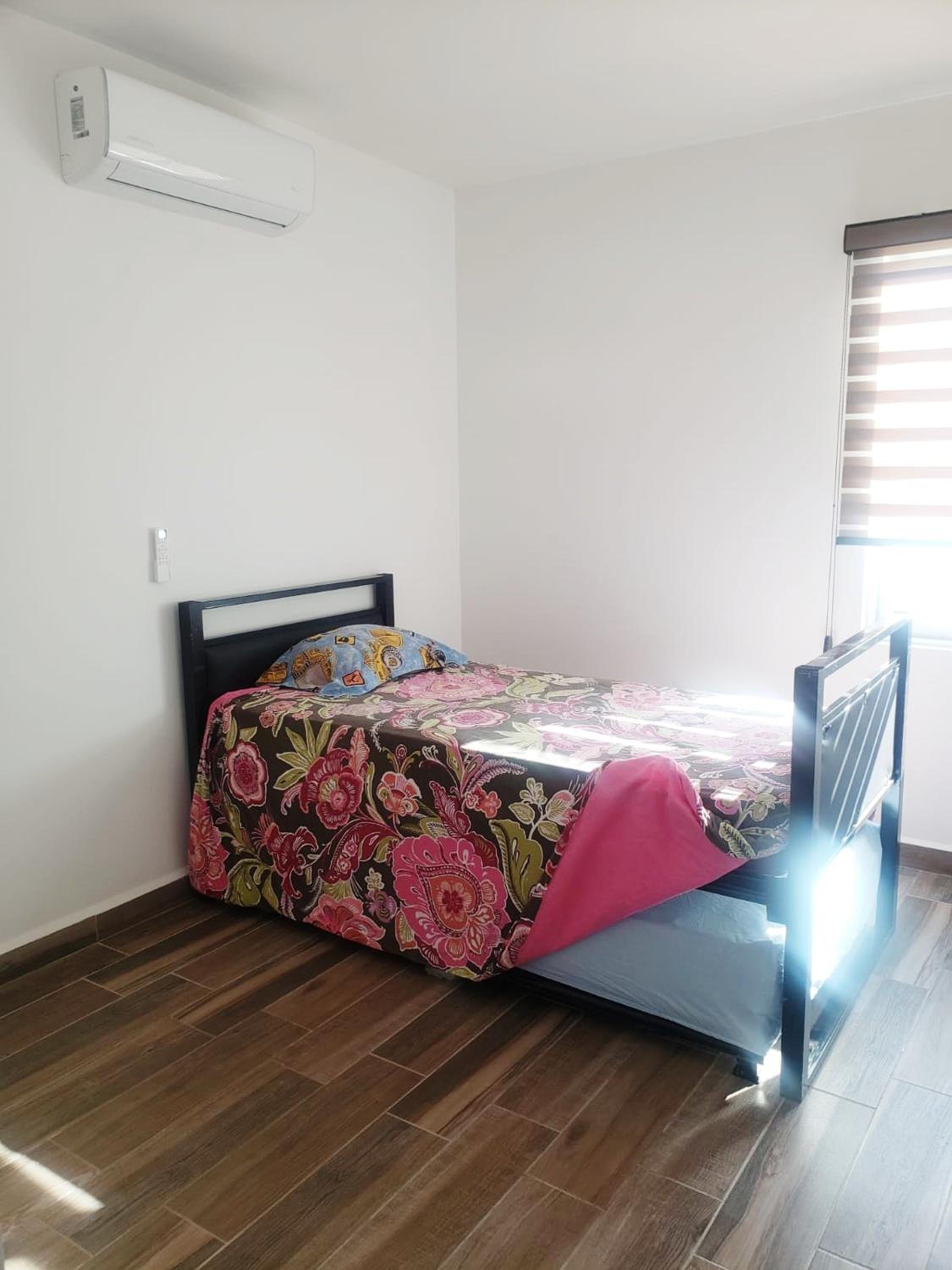 Residencial Azul Portovera - 5 Min Playas view 2