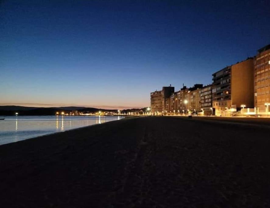 CASA MODERNA EN VILAGARCIA