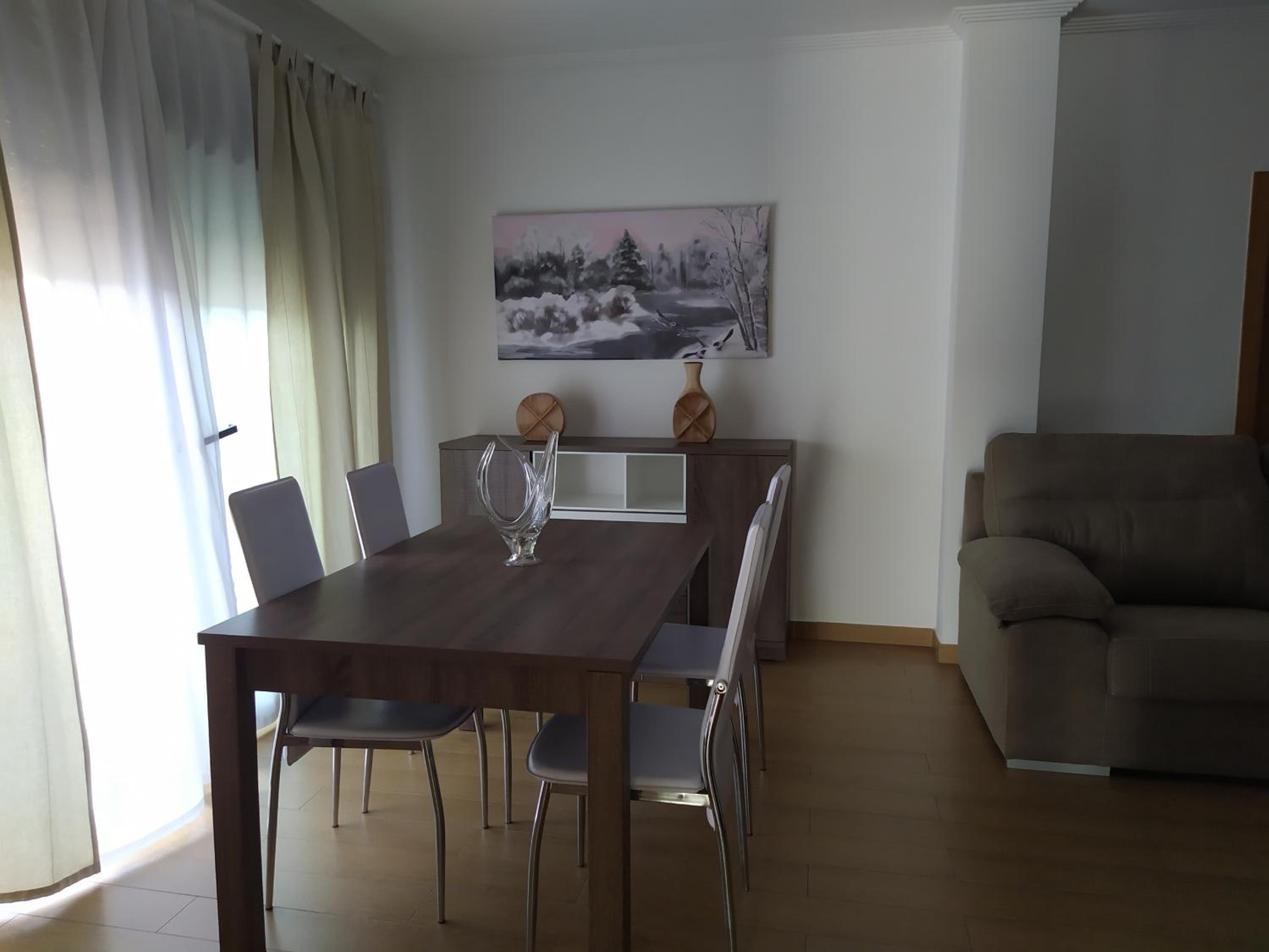 CASA MODERNA EN VILAGARCIA