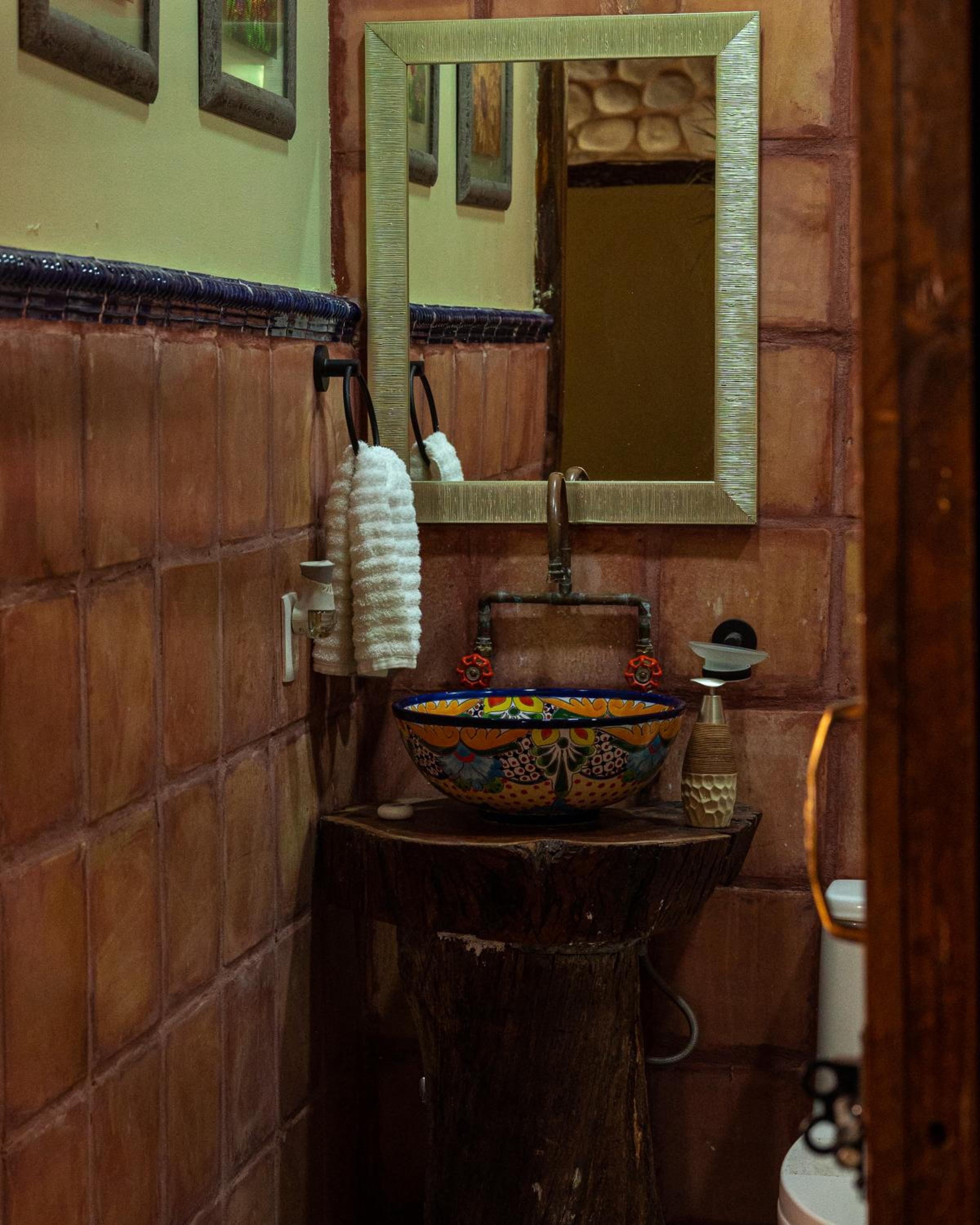 Photo 27