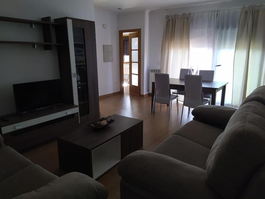 CASA MODERNA EN VILAGARCIA