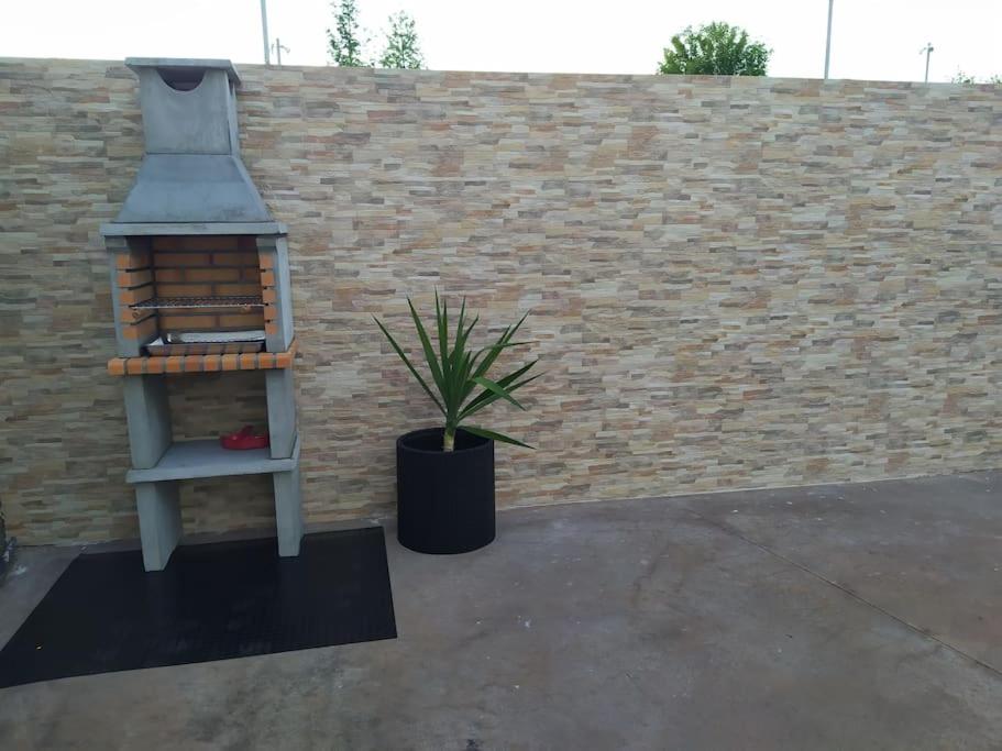 CASA MODERNA EN VILAGARCIA