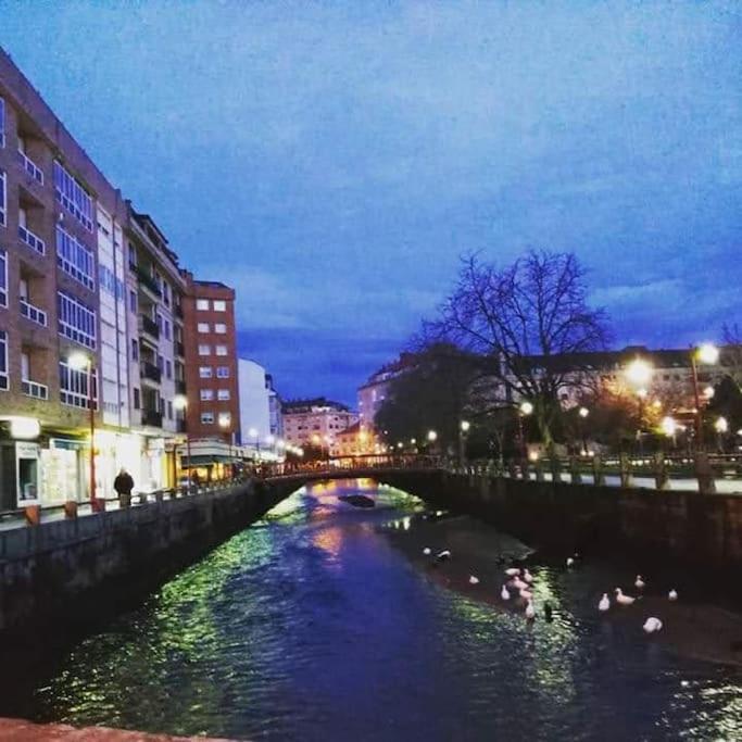 CASA MODERNA EN VILAGARCIA