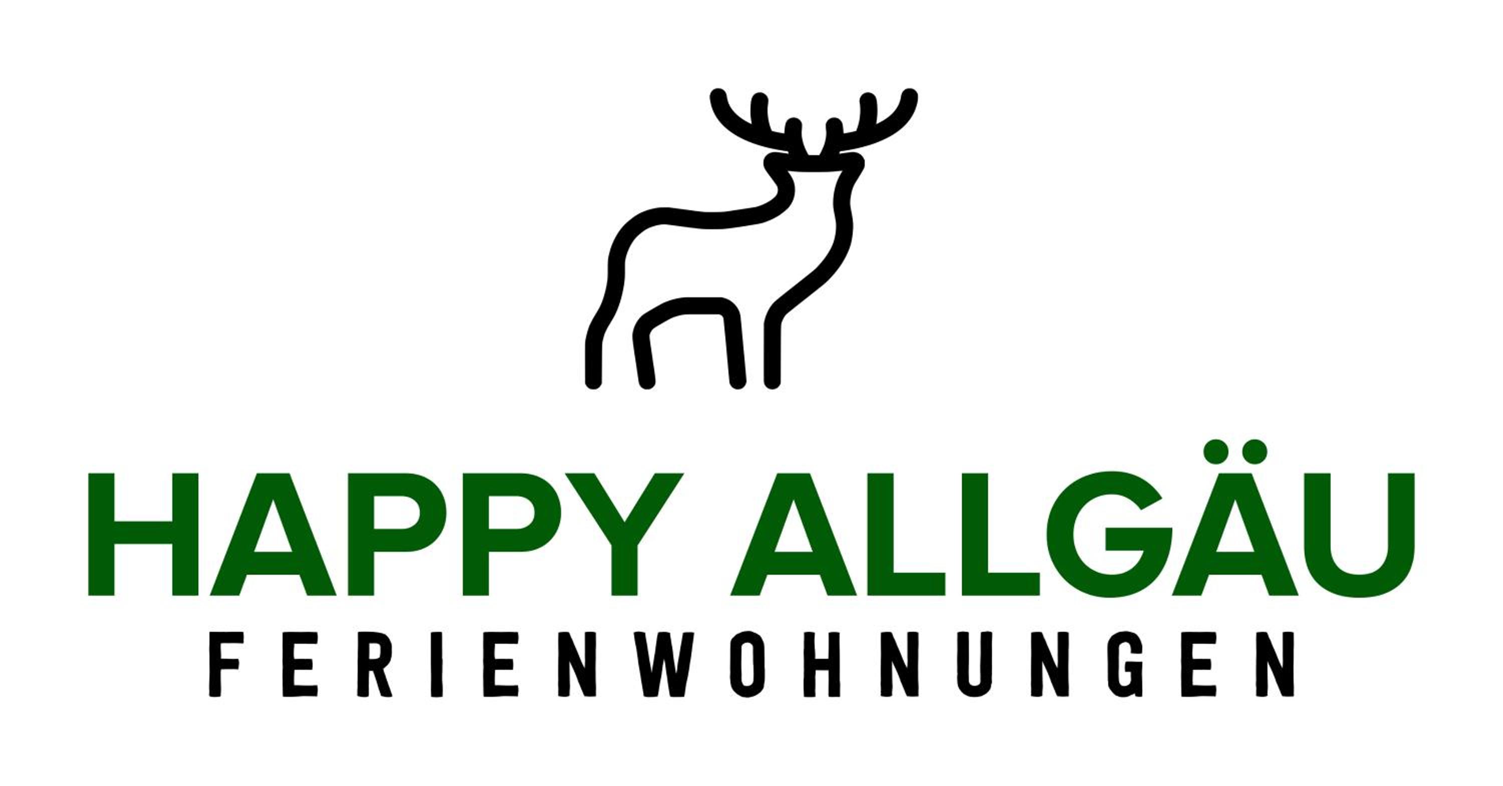 BachLauf im Happy Allgäu