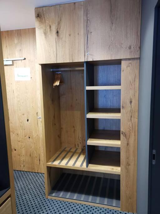 Apartmán_Alpina Špindlerův Mlýn