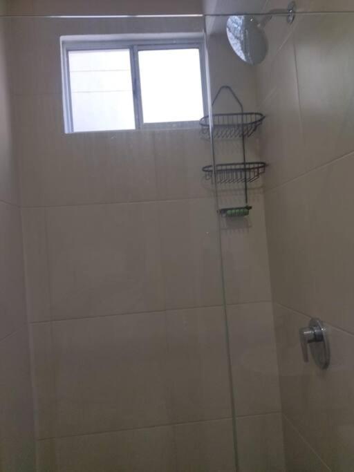 Apartamento en Pozos Colorado.