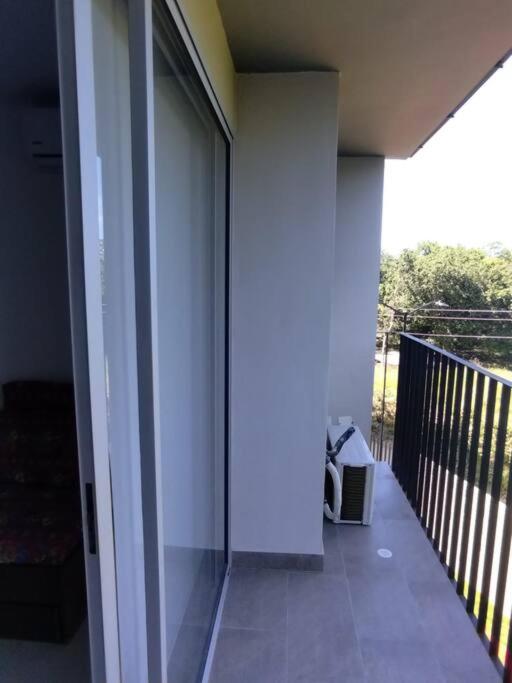 Apartamento en Pozos Colorado.