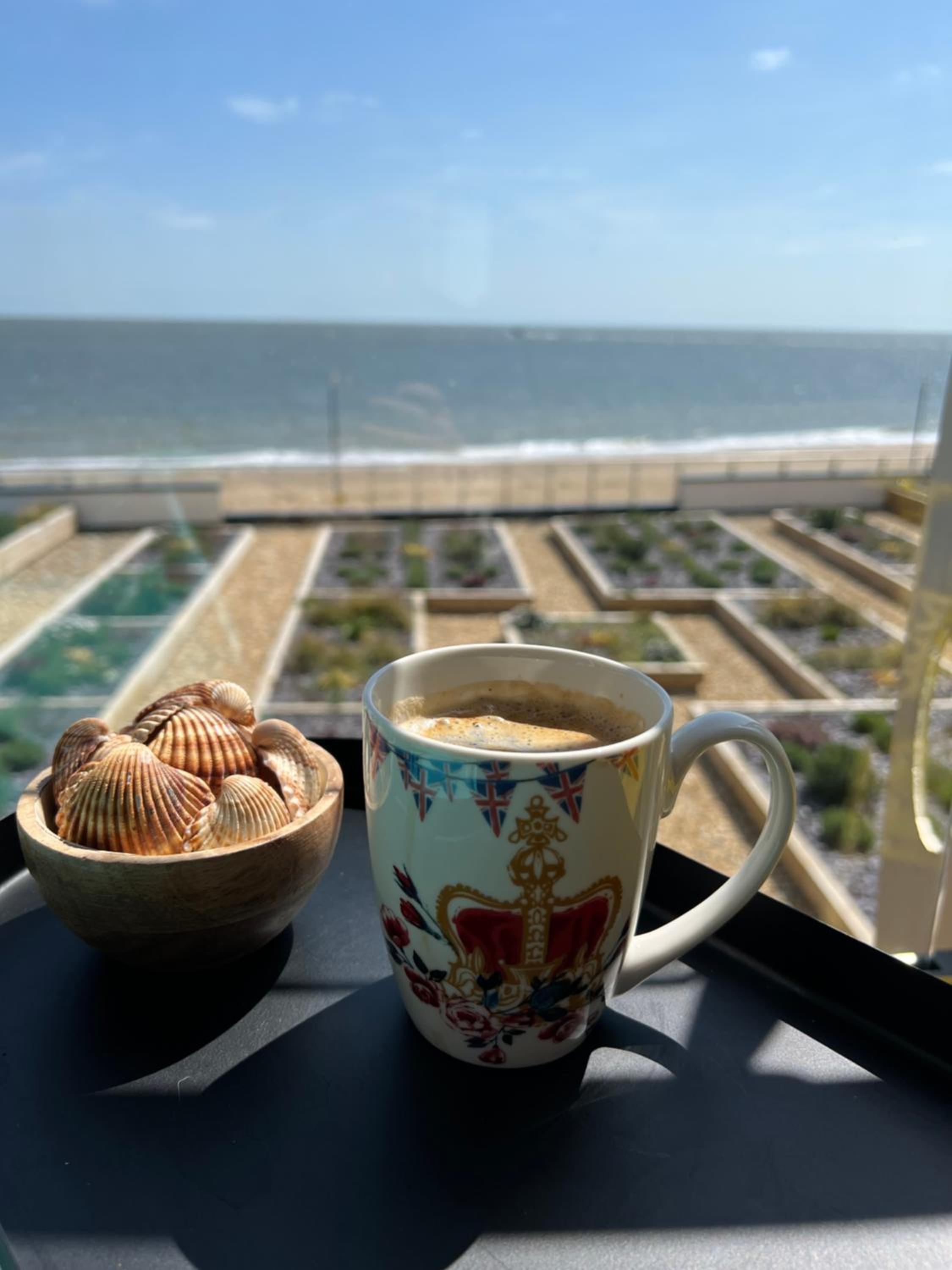 Ramsgate Vacations - Royal View - Property Image 2