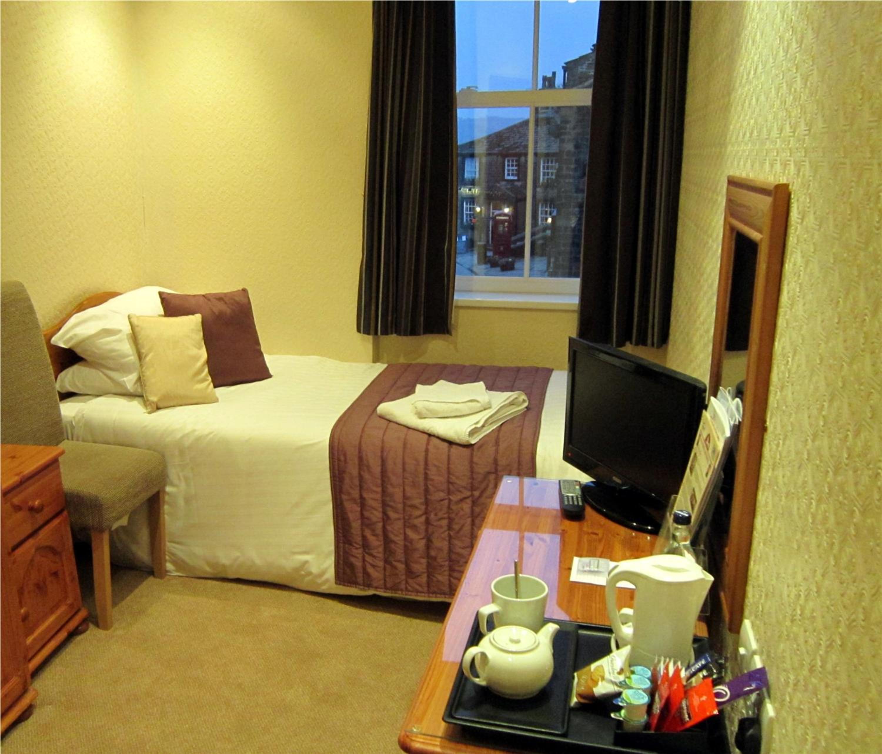 Photo 40