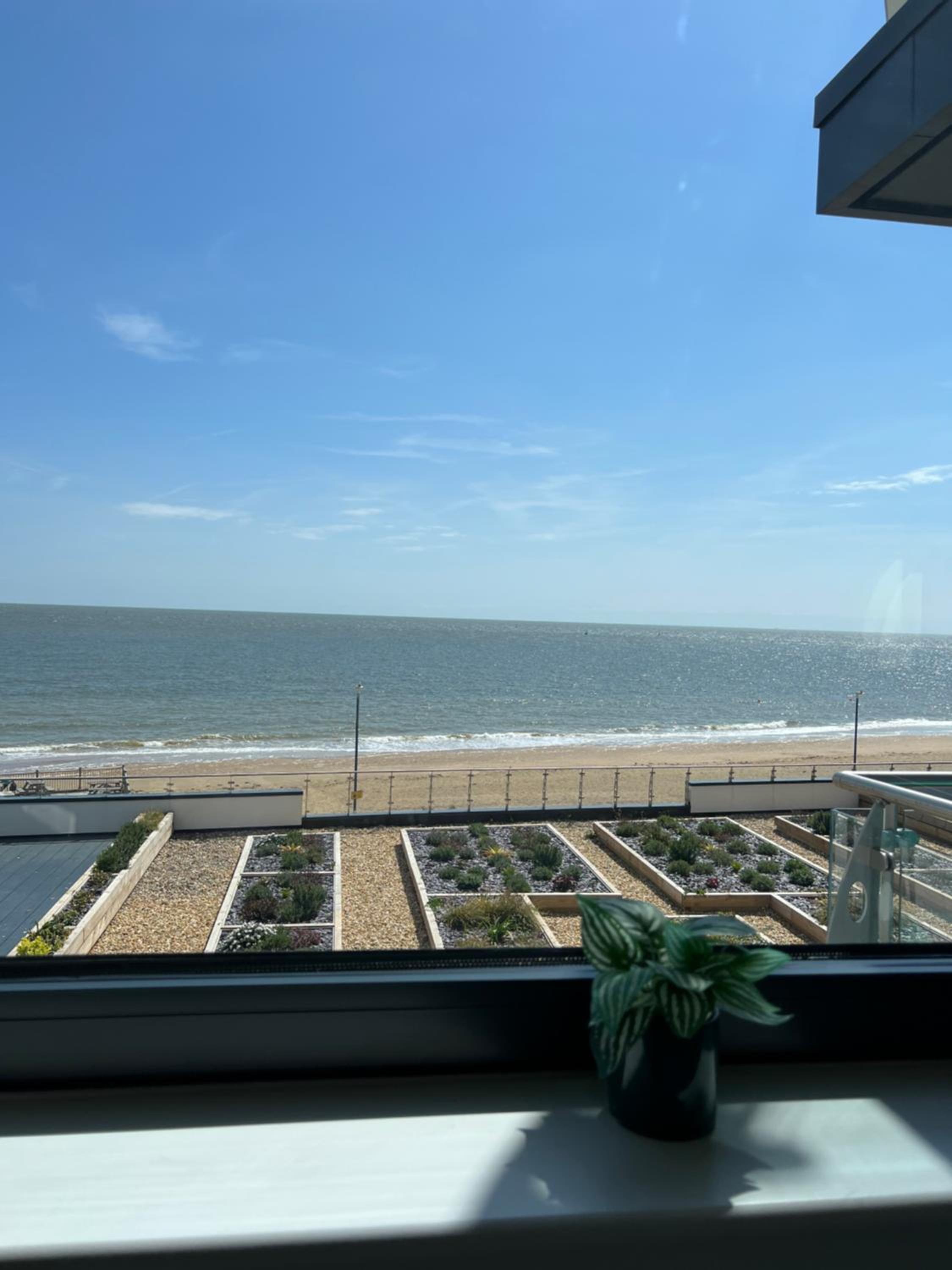 Ramsgate Vacations - Royal View - Property Image 39