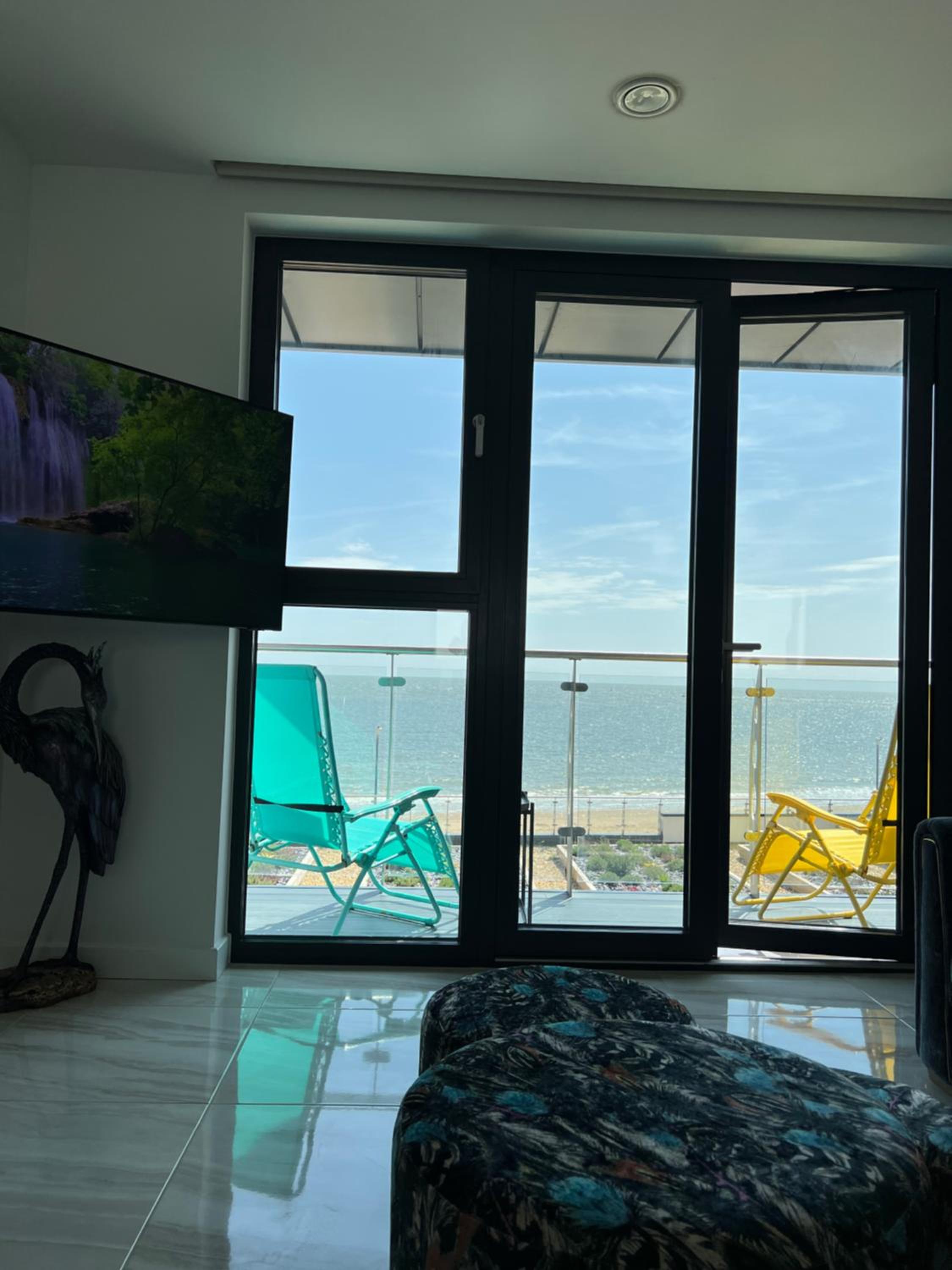 Ramsgate Vacations - Royal View - Property Image 12