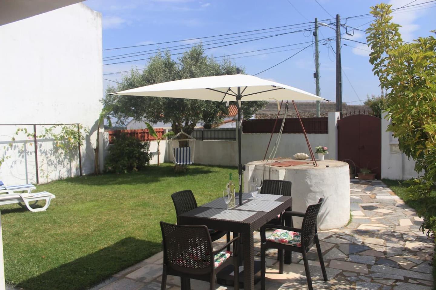 Casa do Moleiro view 4