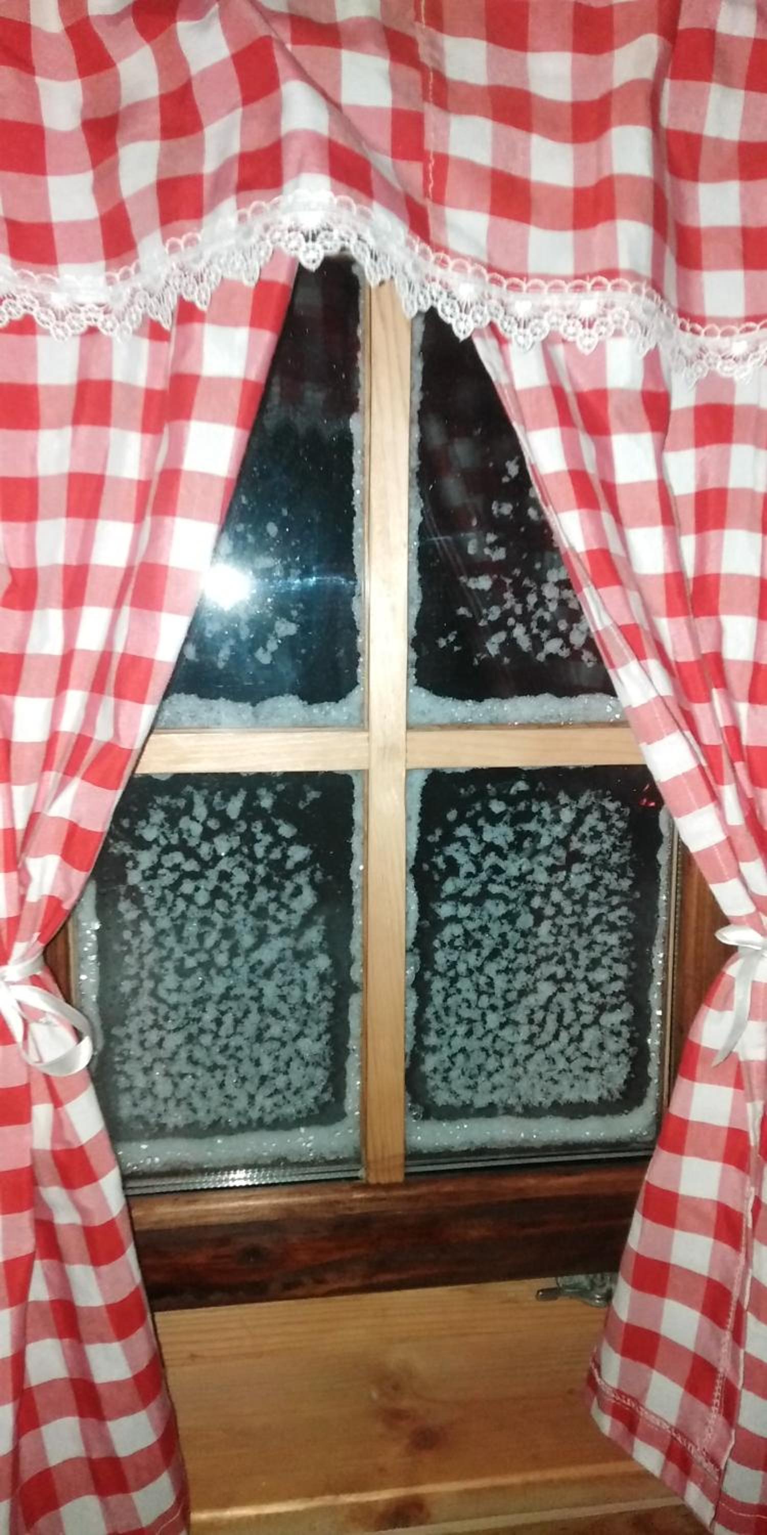Koliba kod Vukašina