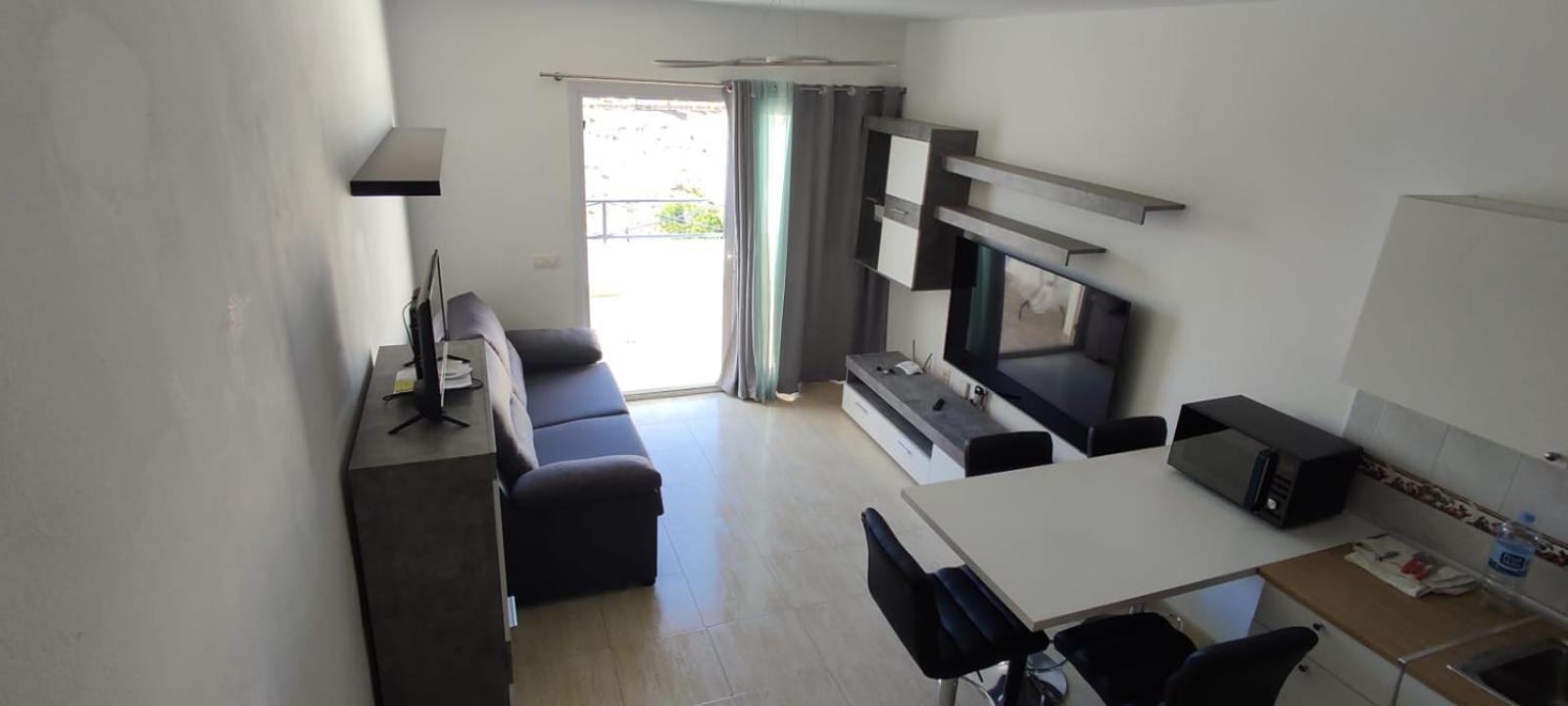 Residence Vista Golf