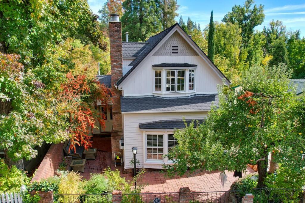 Beautiful Downtown Home view 2