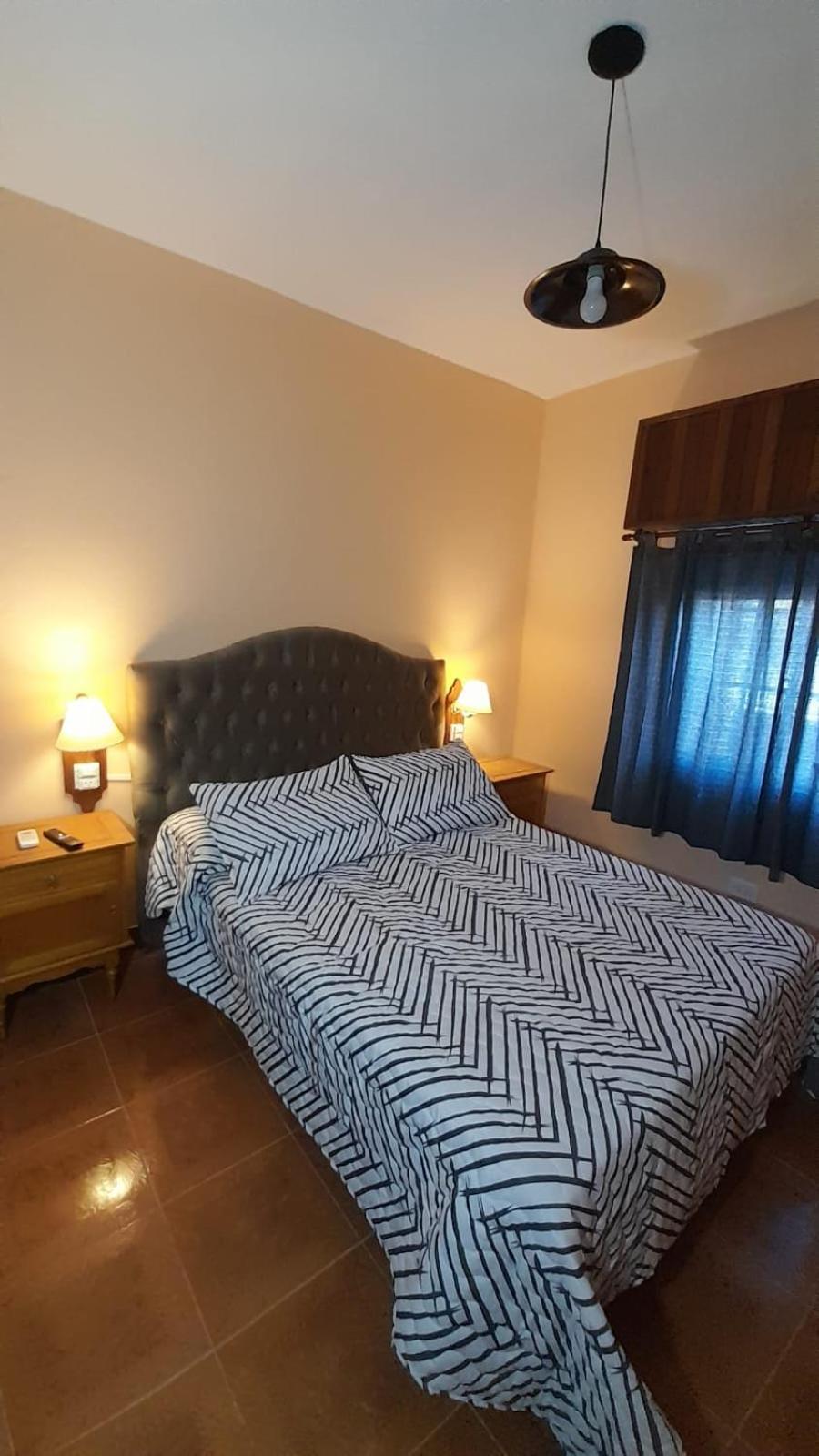 La Polita - Hospedaje Apart Ezeiza