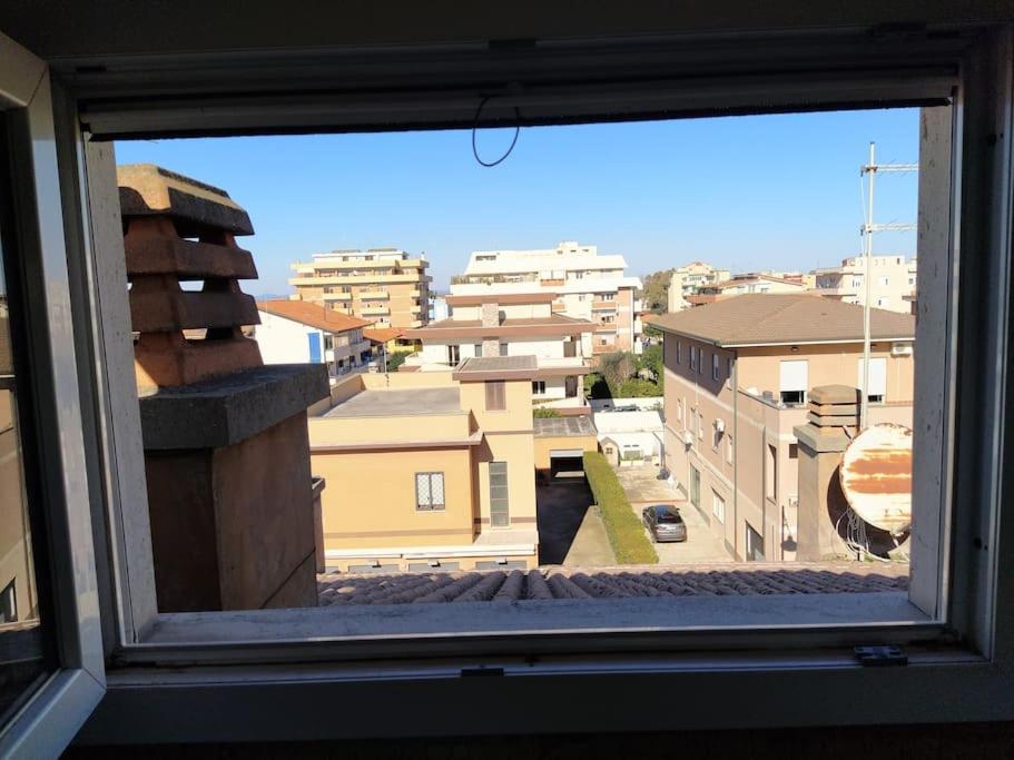 Il Vecchio e il Mare