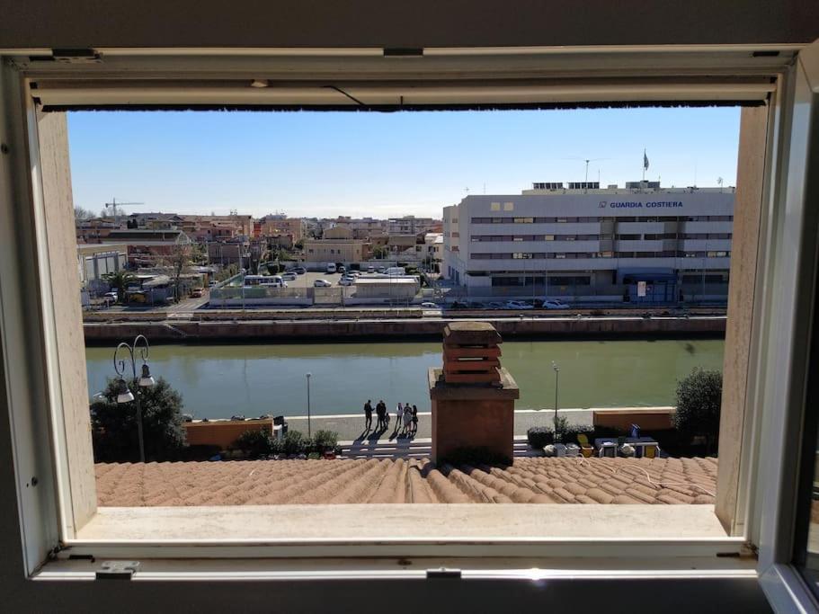 Il Vecchio e il Mare