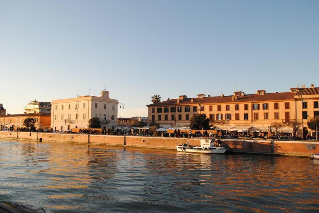 Il Vecchio e il Mare