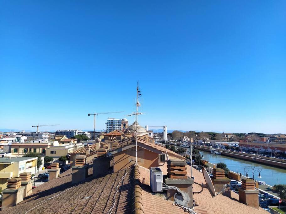 Il Vecchio e il Mare