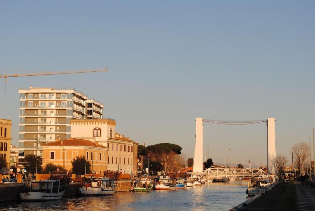 Il Vecchio e il Mare